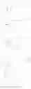 Fig. 09 - Therapeutic substituted cyclopentanes
