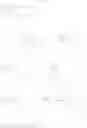 Fig. 28 - Therapeutic substituted cyclopentanes