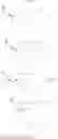 Fig. 32 - Therapeutic substituted cyclopentanes