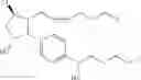 Fig. 35 - Therapeutic substituted cyclopentanes