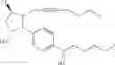 Fig. 40 - Therapeutic substituted cyclopentanes