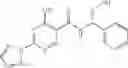Fig. 167 - Substituted 4-hydroxypyrimidine-5-carboxamides