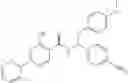 Fig. 197 - Substituted 4-hydroxypyrimidine-5-carboxamides