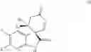 Fig. 09 - Spiroindolinone derivatives