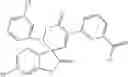 Fig. 45 - Spiroindolinone derivatives