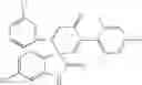Fig. 49 - Spiroindolinone derivatives