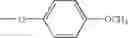 Fig. 131 - Alkoxyalkyl-substituted cyclic ketoenols