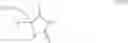 Fig. 197 - Alkoxyalkyl-substituted cyclic ketoenols