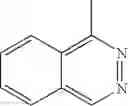 Fig. 167 - Ultraviolet Absorbent and Heterocyclic Compound