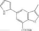Fig. 197 - Ultraviolet Absorbent and Heterocyclic Compound