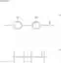 Fig. 06 - Polycarbonate resin composition and molded body