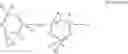 Fig. 02 - Flame retardant thermoplastic polyester resin composition
