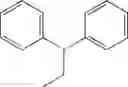 Fig. 167 - Organic Compounds