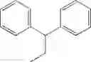 Fig. 197 - Organic Compounds