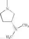 Fig. 294 - Organic Compounds