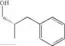 Fig. 320 - Organic Compounds