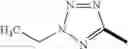 Fig. 331 - Organic Compounds