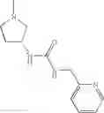 Fig. 366 - Organic Compounds