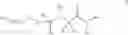 Fig. 02 - Substituted 2-aminoacetamides and the use thereof