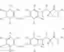 Fig. 06 - Substituted 2-aminoacetamides and the use thereof