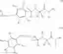 Fig. 07 - Substituted 2-aminoacetamides and the use thereof