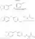 Fig. 08 - Substituted 2-aminoacetamides and the use thereof