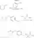 Fig. 09 - Substituted 2-aminoacetamides and the use thereof
