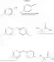 Fig. 10 - Substituted 2-aminoacetamides and the use thereof