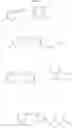 Fig. 11 - Substituted 2-aminoacetamides and the use thereof