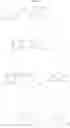 Fig. 12 - Substituted 2-aminoacetamides and the use thereof