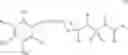 Fig. 14 - Substituted 2-aminoacetamides and the use thereof
