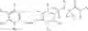 Fig. 15 - Substituted 2-aminoacetamides and the use thereof
