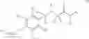 Fig. 16 - Substituted 2-aminoacetamides and the use thereof