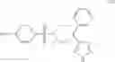 Fig. 197 - Methods for making 4-tetrazolyl-4-phenylpiperidine compounds