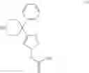 Fig. 320 - Methods for making 4-tetrazolyl-4-phenylpiperidine compounds