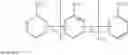 Fig. 02 - Process for preparing methylenediphenyl diisocyanates