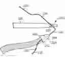 Fig. 01 - Surgical articles and methods for treating pelvic conditions
