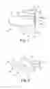 Fig. 02 - Surgical articles and methods for treating pelvic conditions