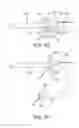 Fig. 09 - Surgical articles and methods for treating pelvic conditions
