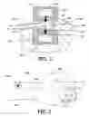 Fig. 02 - Subdermal material delivery device