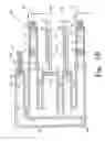 Fig. 07 - Multi-cartridge fluid delivery device