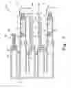 Fig. 09 - Multi-cartridge fluid delivery device