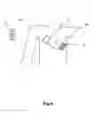 Fig. 07 - METHOD AND APPARATUS FOR REMOTE-OPERATED AUTOMATED EXTERNAL DEFIBRILLATOR INCORPORATED INTO A HAND-HELD DEVICE
