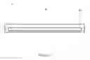 Fig. 08 - STENT EXPANSION COLUMN, STRUT AND CONNECTOR SLIT DESIGN