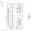 Fig. 09 - Method and system for detection of tool performance degradation and mismatch