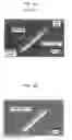 Fig. 09 - Cutting device, machining method, and die machined by the machining method