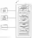 Fig. 01 - SYSTEM AND METHOD FOR GENERATING A MODEL OF AN IMAGE MEASURING MACHINE