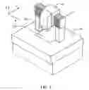 Fig. 06 - SYSTEM AND METHOD FOR GENERATING A MODEL OF AN IMAGE MEASURING MACHINE
