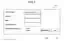 Fig. 08 - Workflow management system