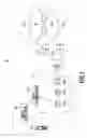 Fig. 02 - Search system of communications device